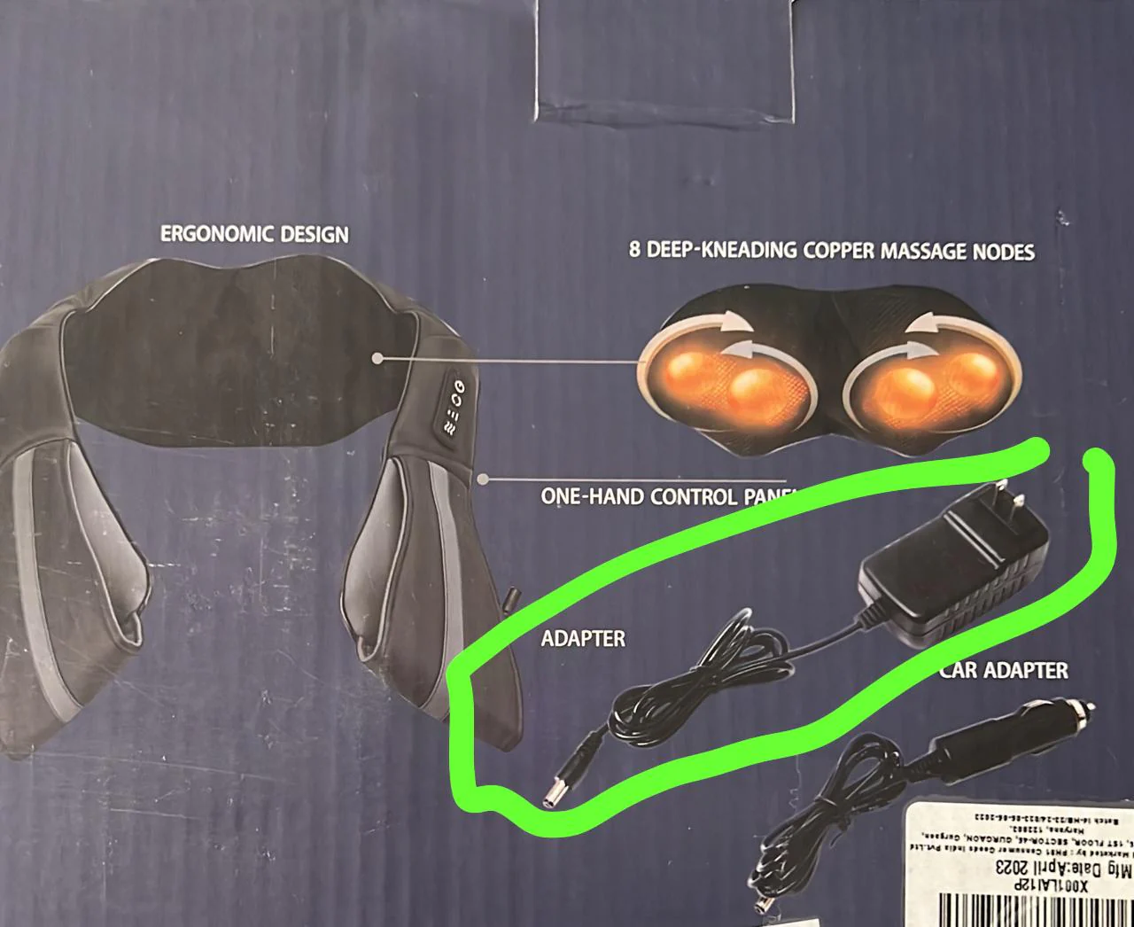 Product image 3